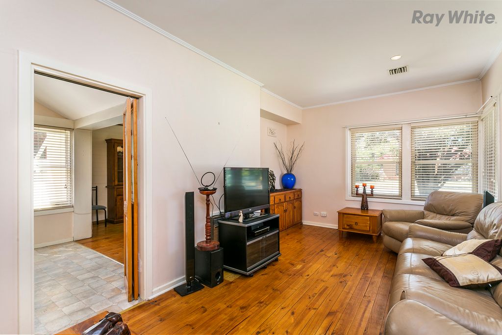 27 Stanley Street, Glengowrie, SA 5044