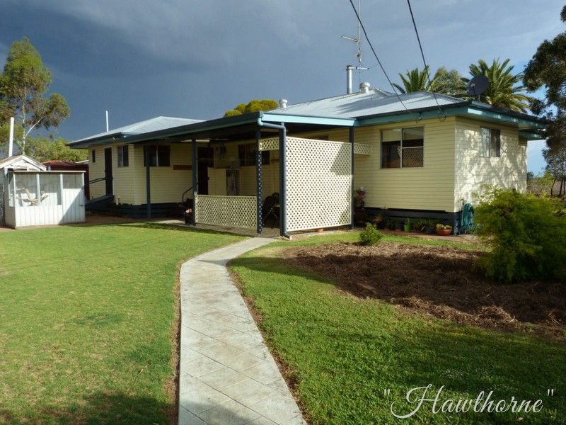 Millmerran, QLD 4357 Sold Rural Cropping Property Ray White Rural