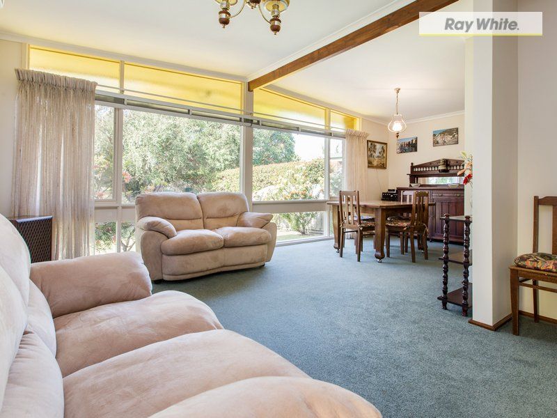 3 Whyte Street, Capel Sound, VIC 3940