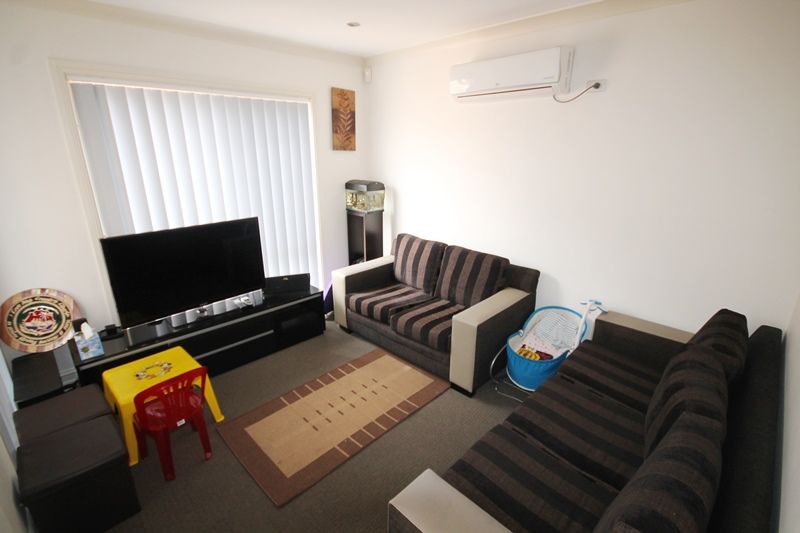 Moorebank, NSW 2170
