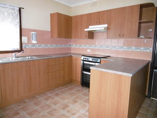 232 Dalton Road, Lalor, VIC 3075