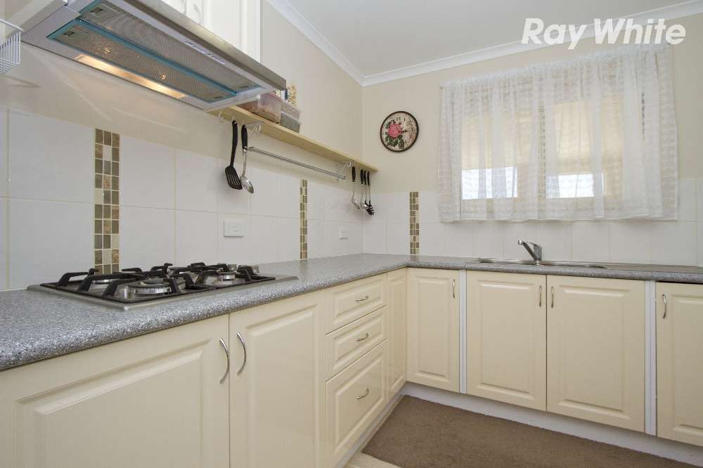 8 Scholz Street, Walla Walla, NSW 2659