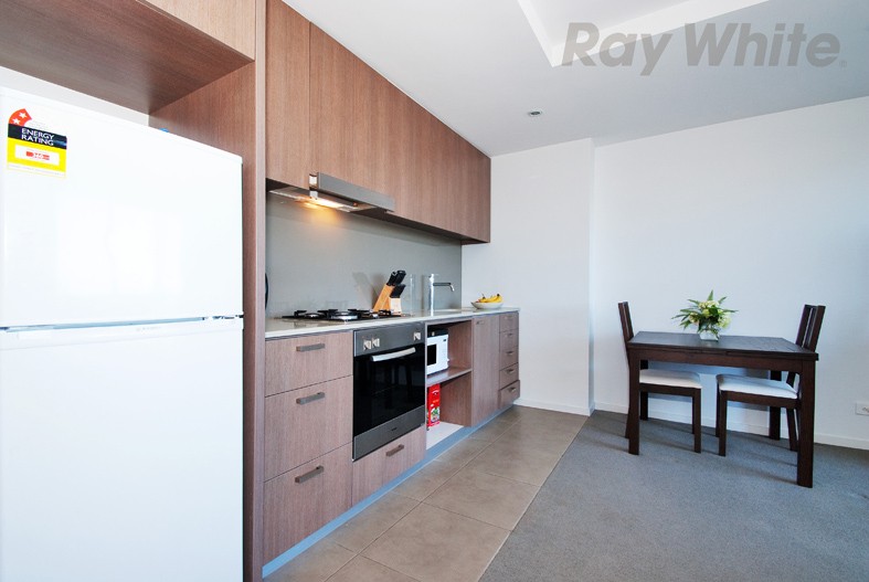 612/597-601 Sydney Road, Brunswick, VIC 3056