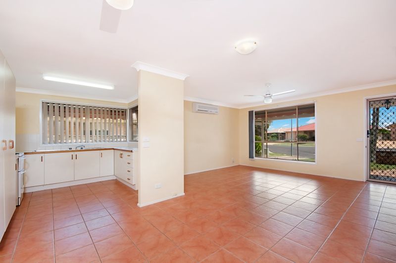 2/24 Heron Court, Yamba, NSW 2464