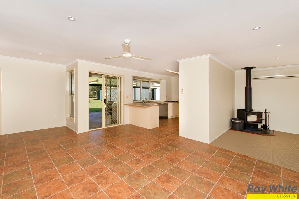 137 139 Smiths Road, Elimbah, QLD Home For Sale • Ray White