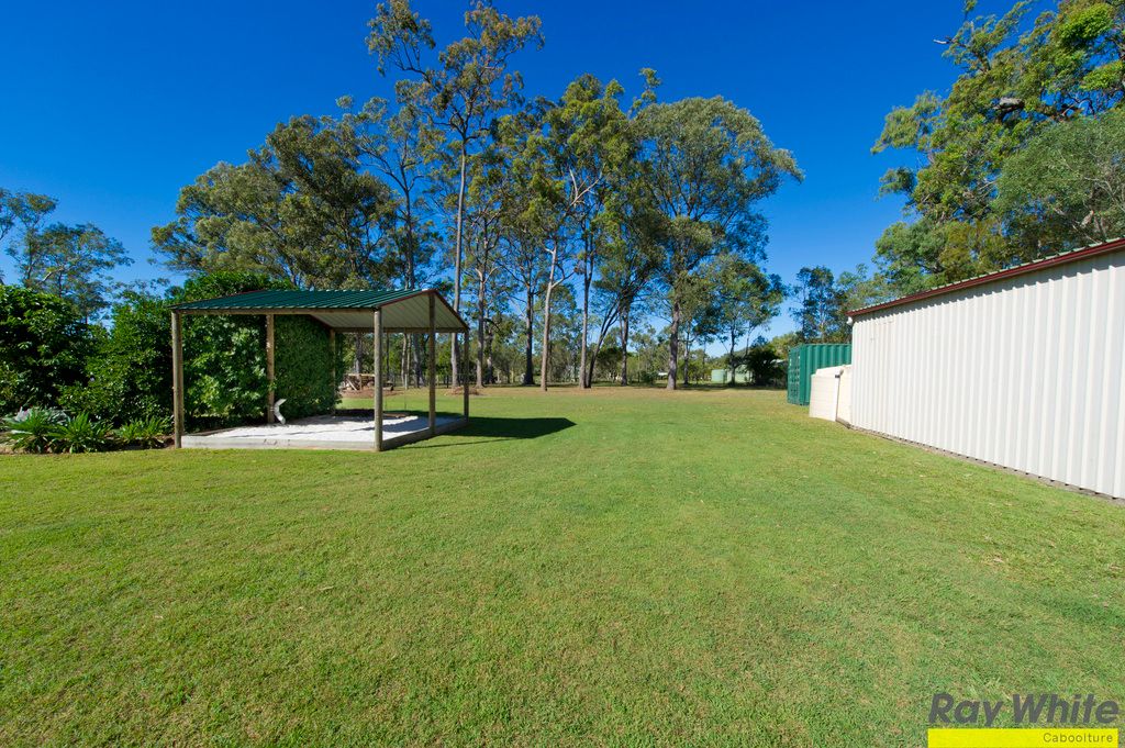 137 139 Smiths Road, Elimbah, QLD Home For Sale • Ray White