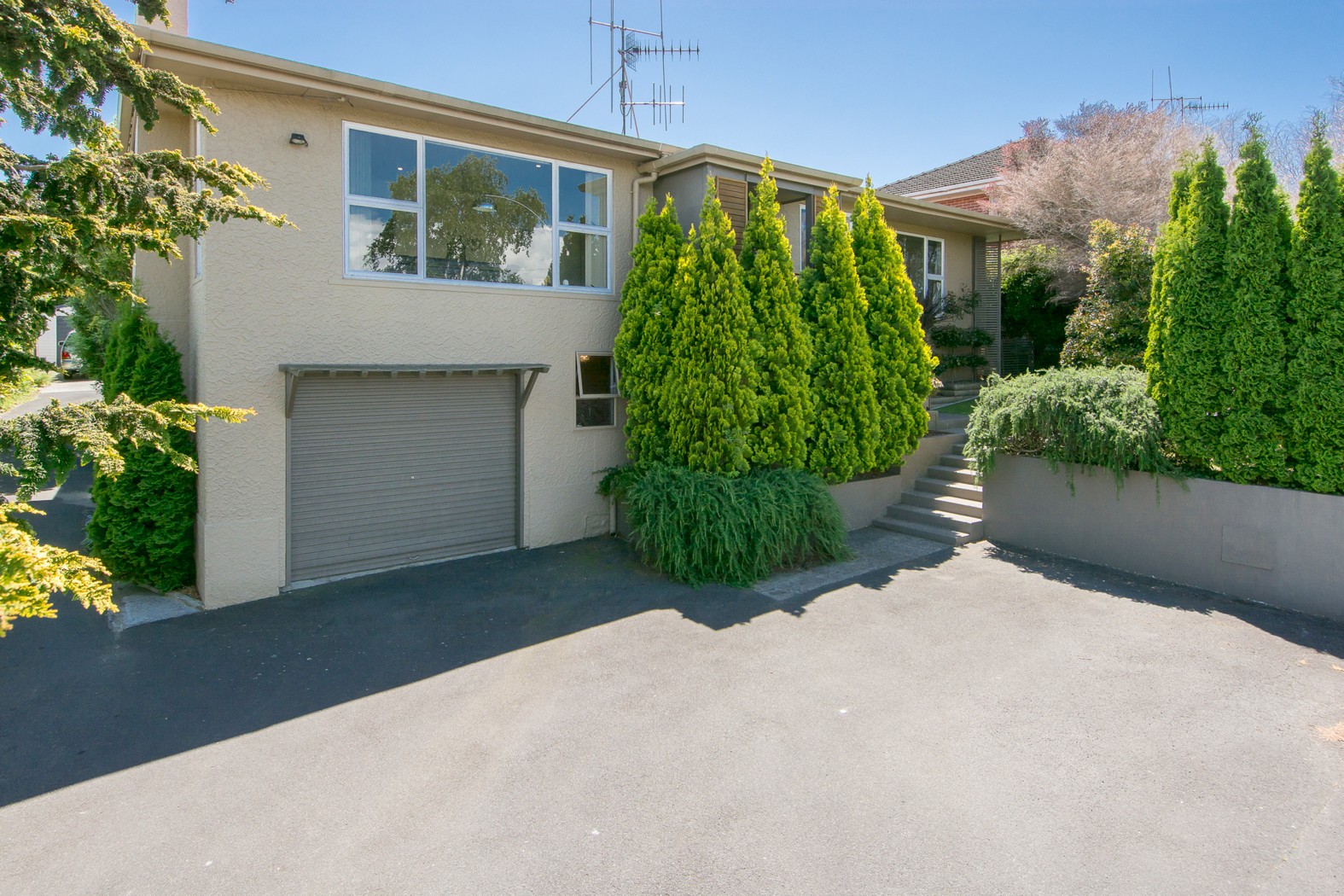 1/187 Darraghs Road, Brookfield, Tauranga City