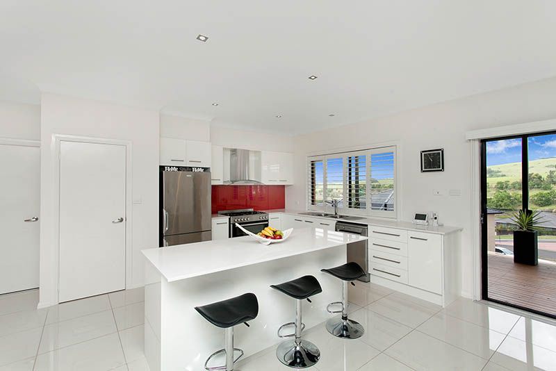 131 Whittaker Street, Flinders, NSW 2529