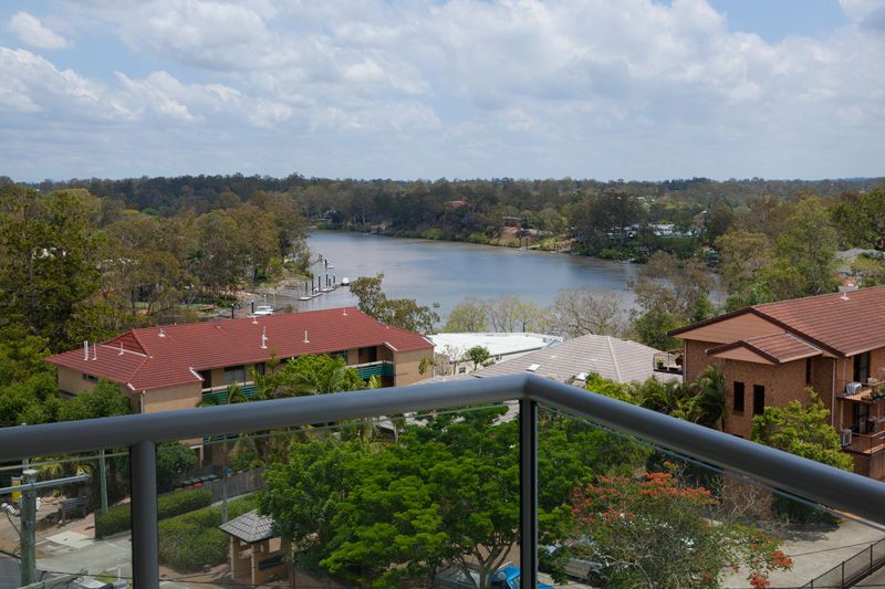 30 Riverview Terrace, Indooroopilly QLD 4068