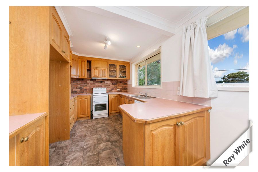 59 Beasley Street, TORRENS, ACT 2607