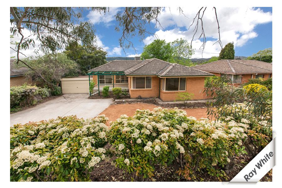 59 Beasley Street, TORRENS ACT 2607
