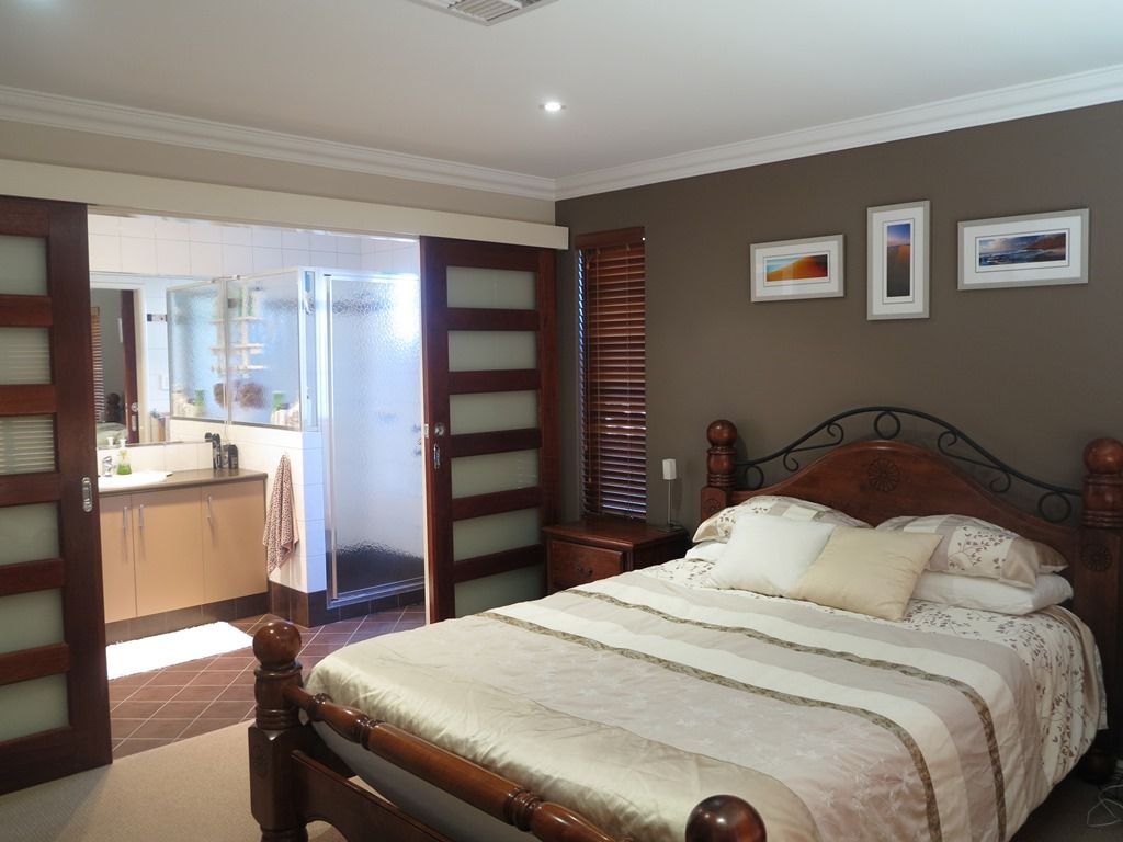 9 Tartan Place, WANDINA, WA 6530