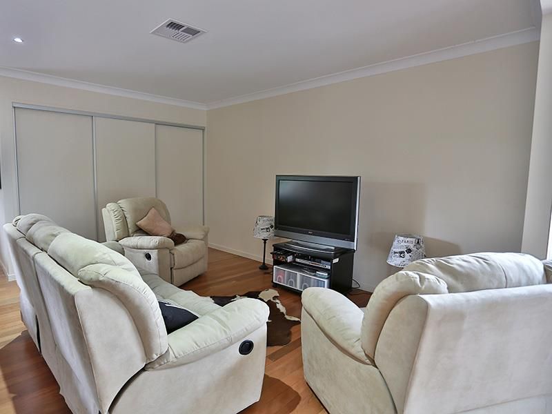 146 Bapaume Road, Holland Park West, QLD 4121