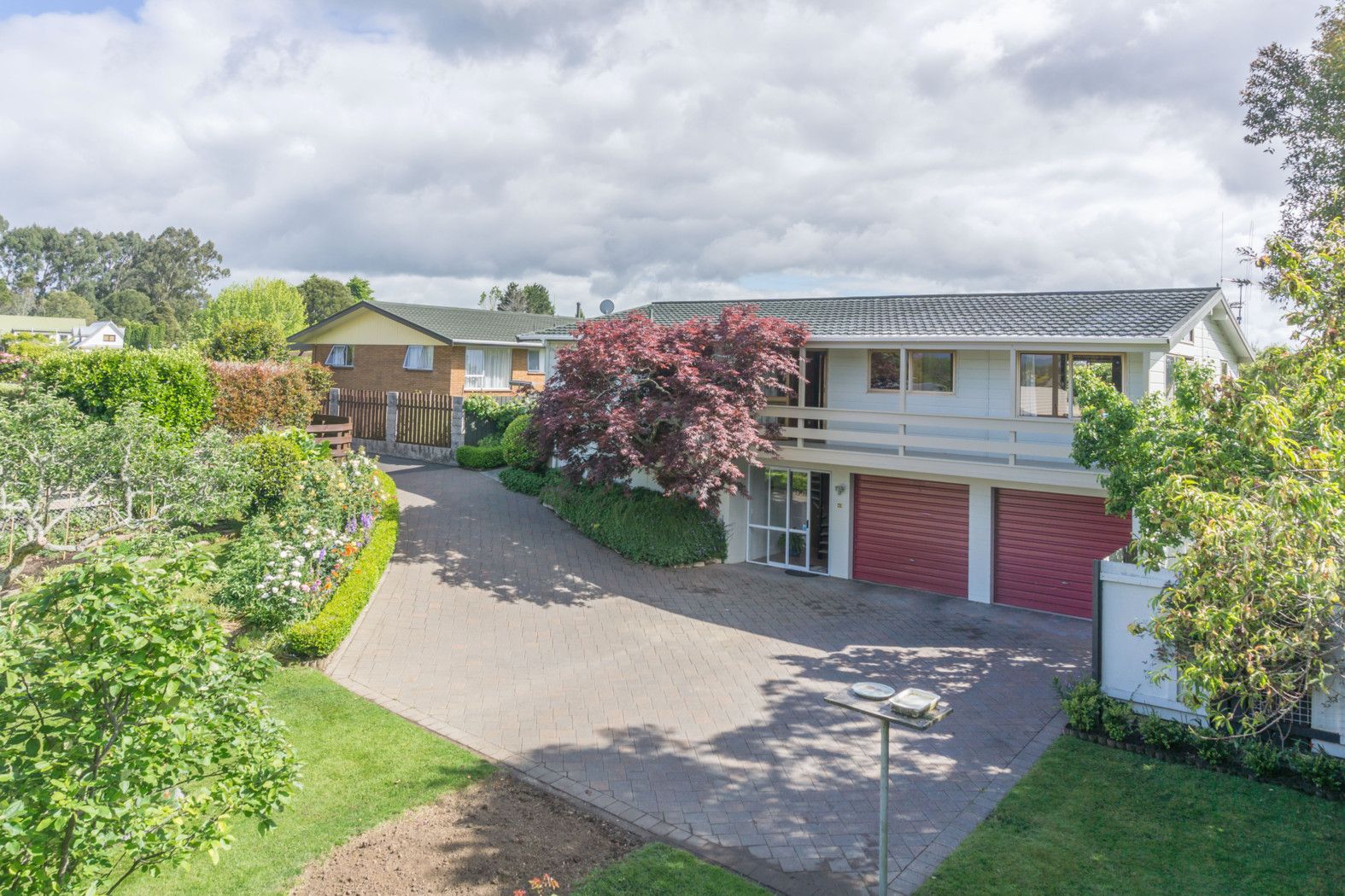 43 Sunnyhills Avenue, Glenview, Hamilton City