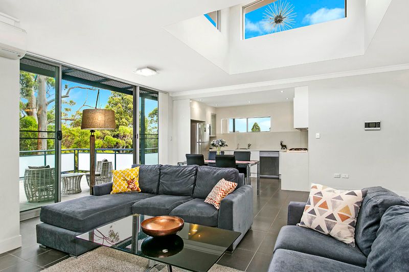 2 Finlay Road, Turramurra NSW 2074