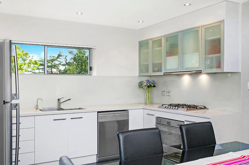42/2 Finlay Road, Turramurra, NSW 2074