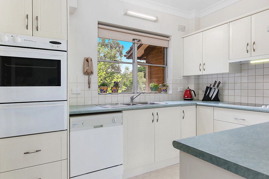 7/1290 Pacific Highway, Turramurra, NSW 2074
