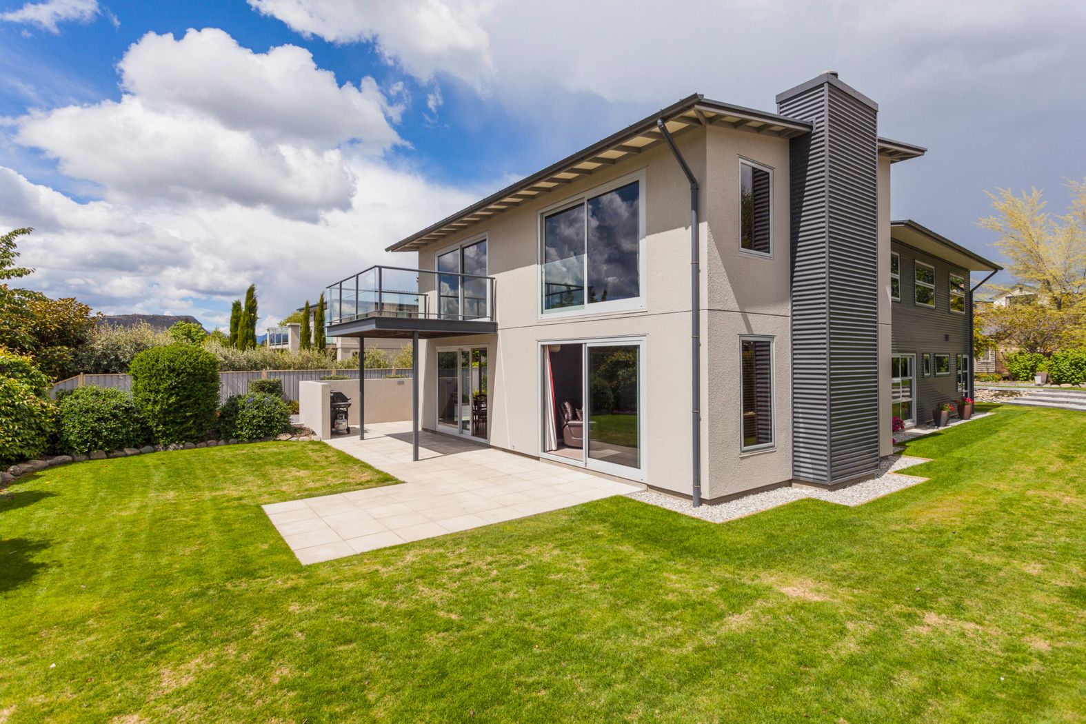 18 Hyland Street, WANAKA, Queenstown Lakes District