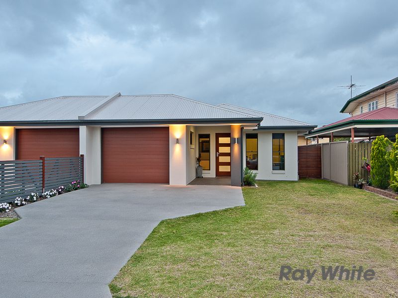 20 Victor Street, BANYO, QLD 4014