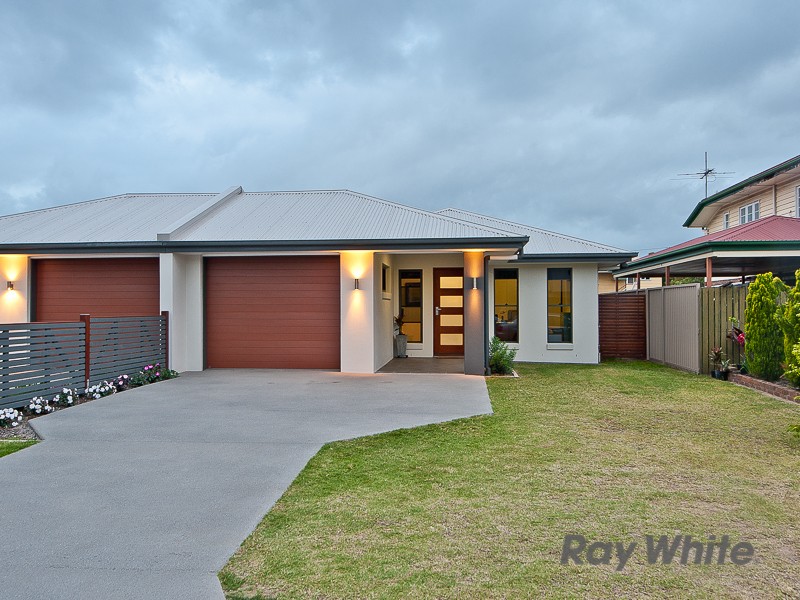 20 Victor Street, BANYO, QLD 4014