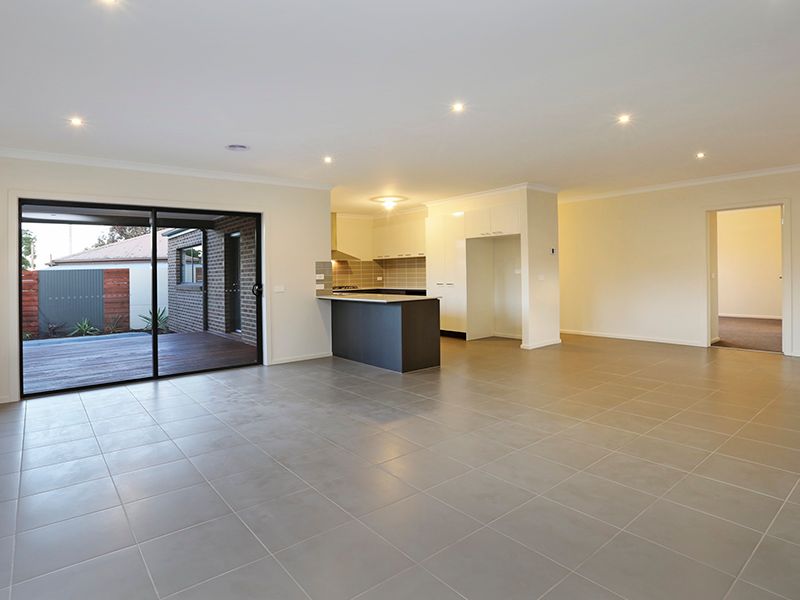 Lot 2 18a Calvert Street, Hamlyn Heights, VIC 3215