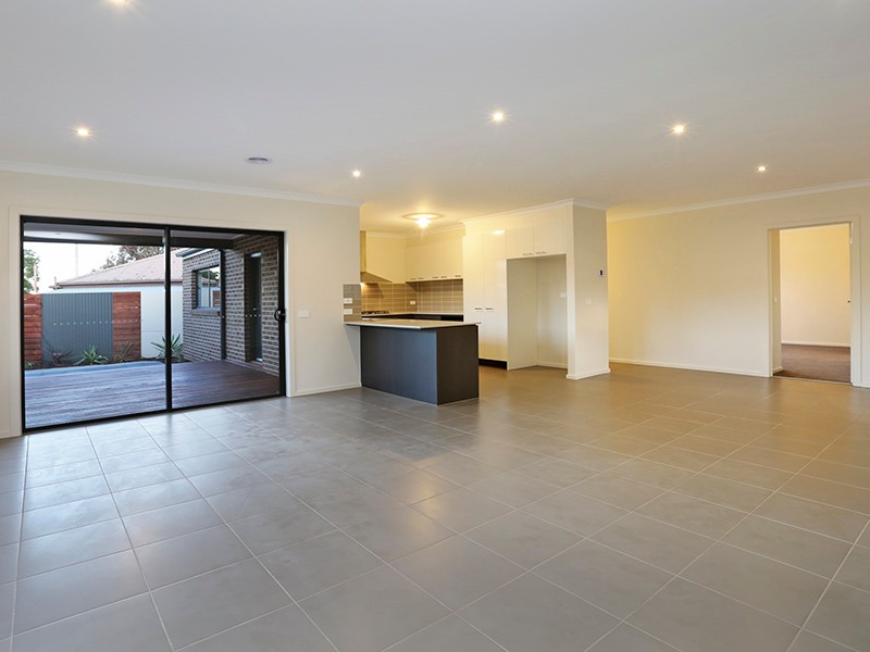 Lot 2 18a Calvert Street, Hamlyn Heights, VIC 3215