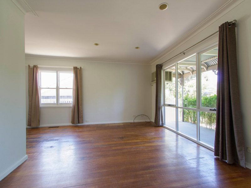15 Lardner Road, Frankston, VIC 3199