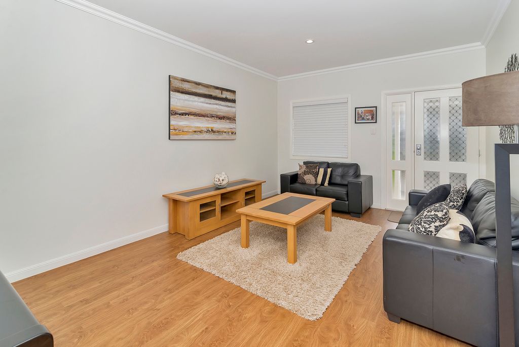 10/90 Glenvale Road, Harristown, QLD 4350