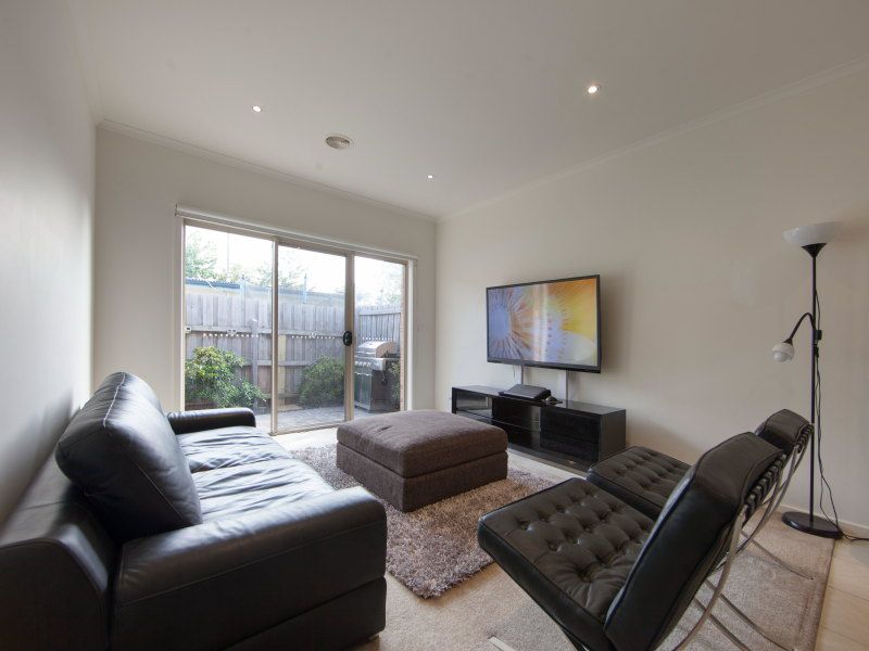 2/1 Tower Avenue, Frankston, VIC 3199