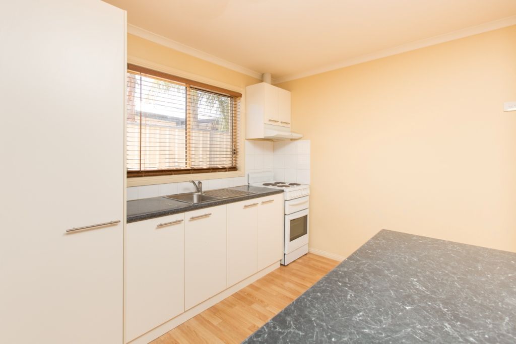 4 Rosedale Court, Buronga, NSW 2739