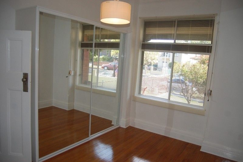 11 Pine Street, Marrickville, NSW 2204