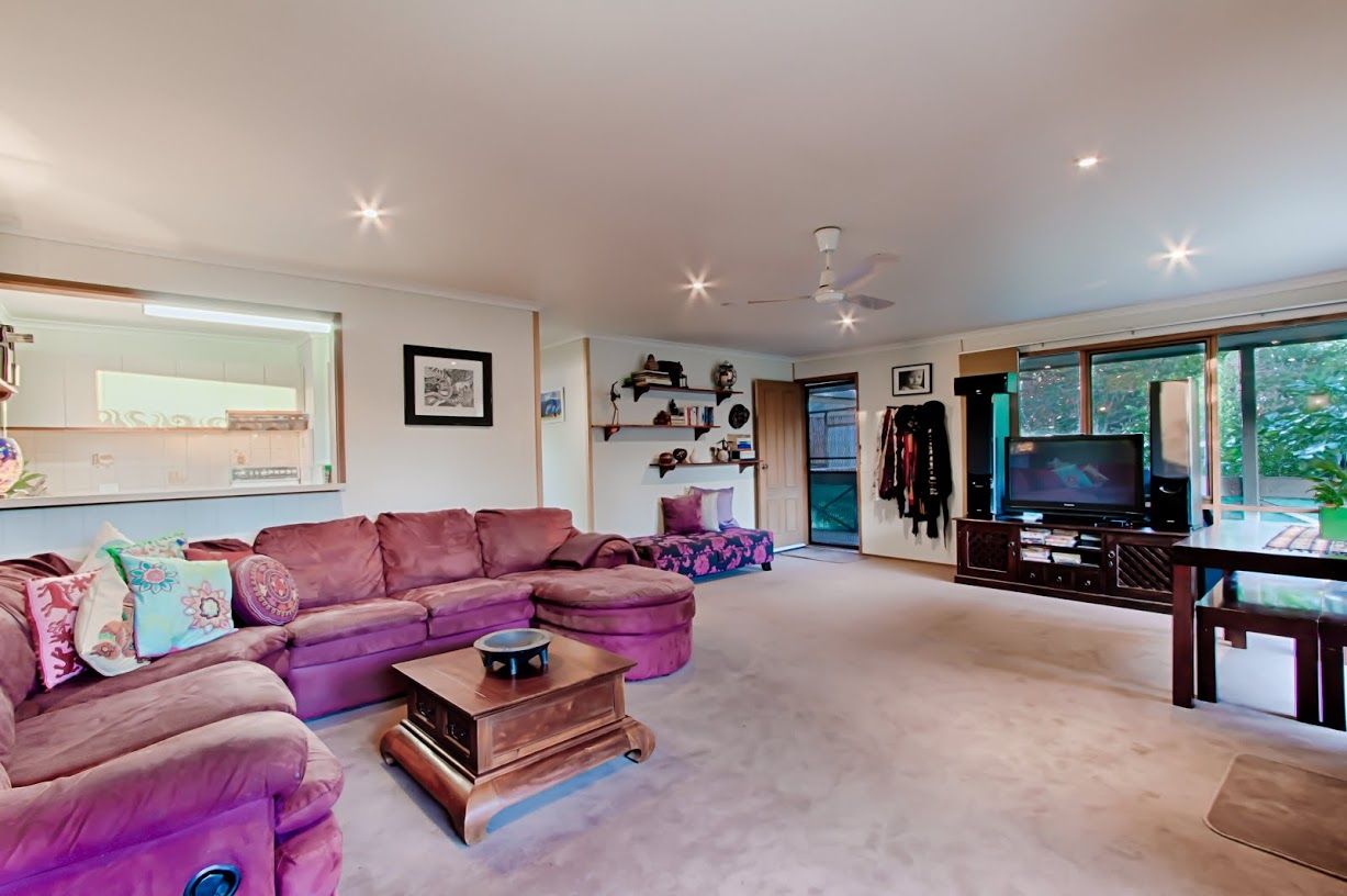 489 Waterfall Gully Road, Rosebud, VIC 3939