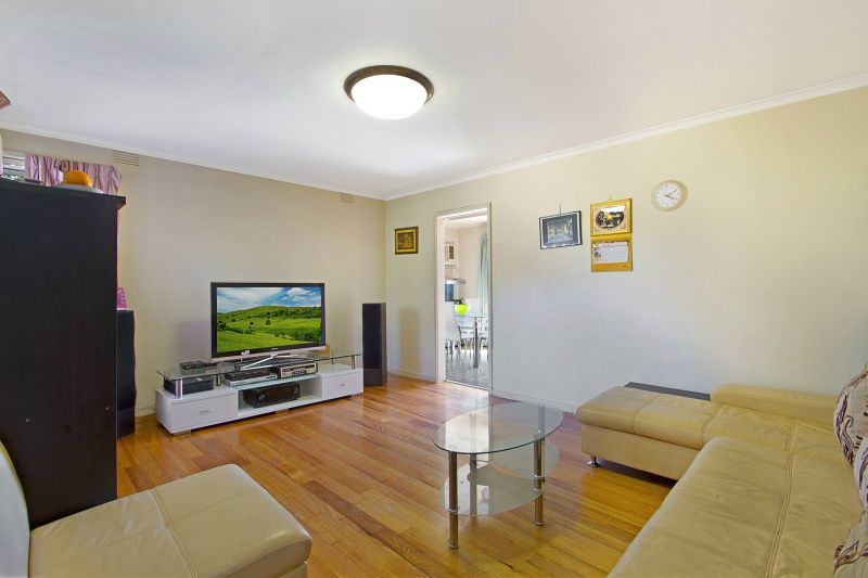 222 Buckley Street, Noble Park, VIC 3174