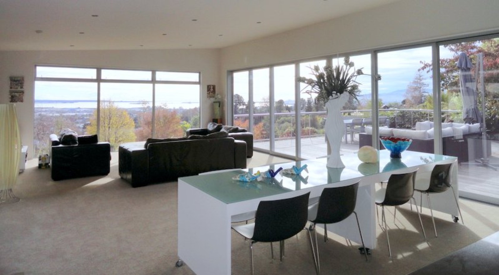 317d Hill Street, Richmond, Tasman District