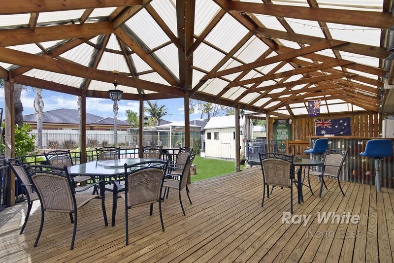 38 Malbanda Avenue, Para Vista SA 5093