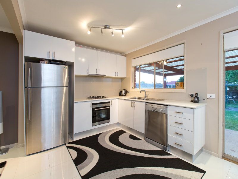 29 Woodvale Drive, CARRUM DOWNS, VIC 3201