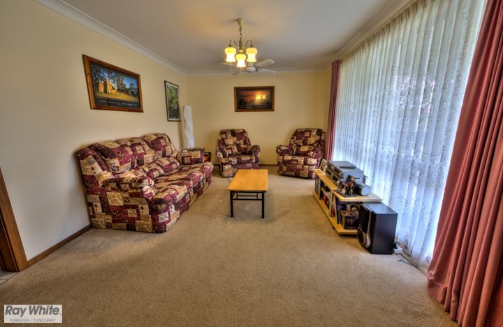 Tuncurry, NSW 2428