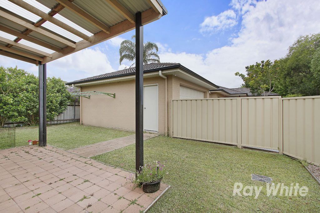 Blackalls Park, NSW 2283