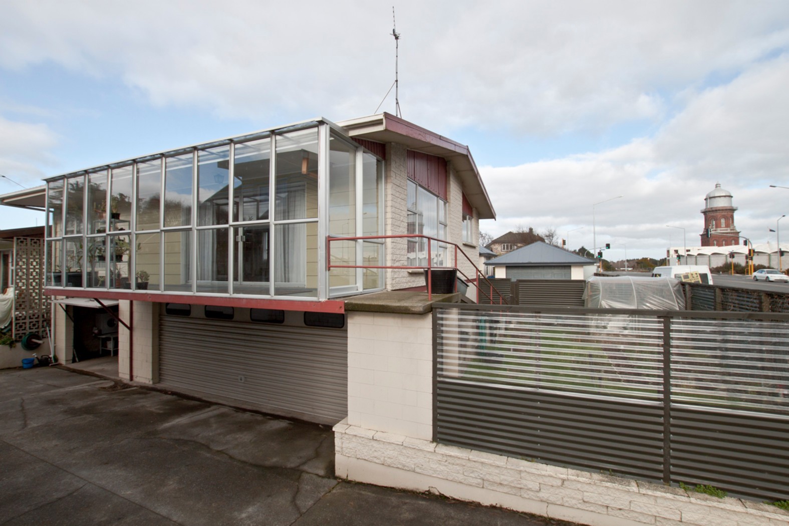 1/151 Queens Drive, Windsor, Invercargill