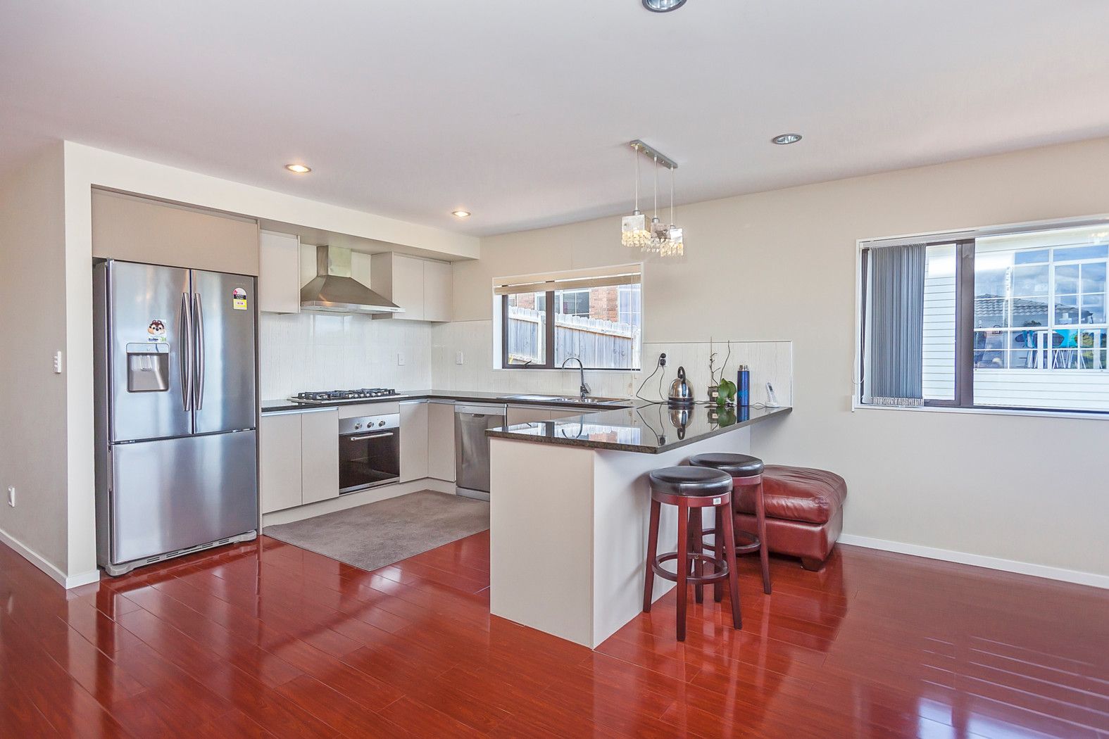 9 Quail Drive, Albany, North Shore City
