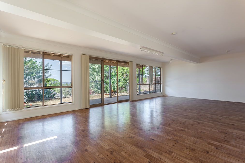 11 Gregory Street, Harlaxton, QLD 4350