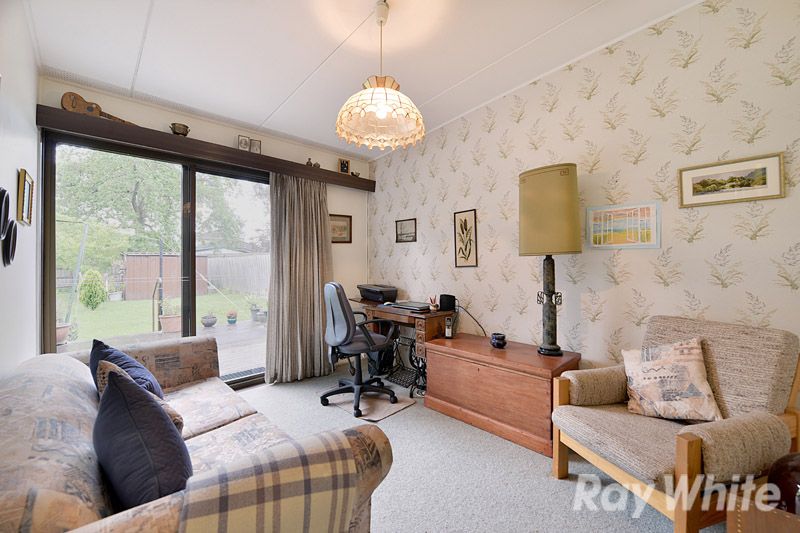 23 Malua Road, Ferntree Gully, VIC 3156