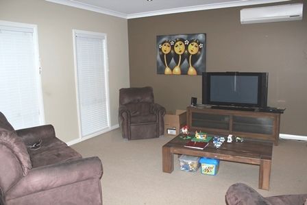 7 Read Place, Teralba, NSW 2284