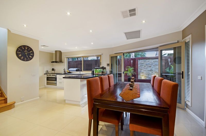 180 West Fyans Street, NEWTOWN VIC 3220