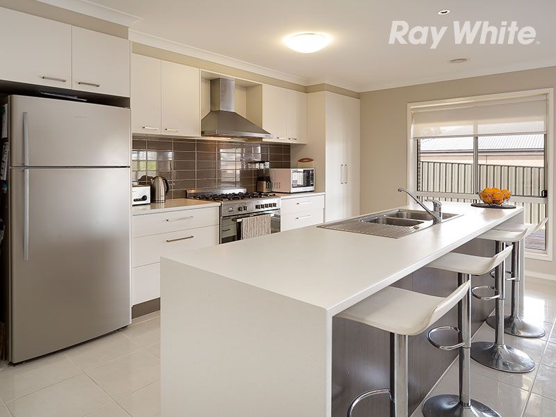 11 Redbox Drive, Thurgoona, NSW 2640