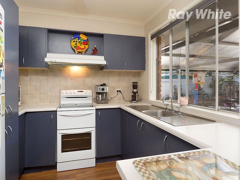 12 Dimbanna Court, Springdale Heights, NSW 2641