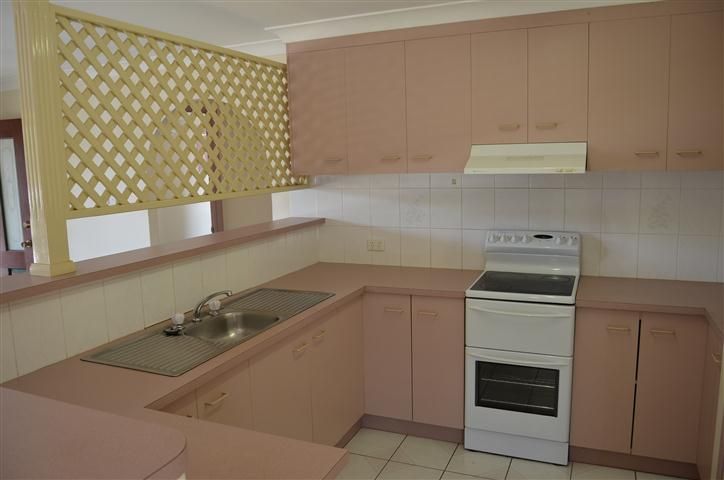 4 Carbeen Street, KIN KORA, QLD 4680