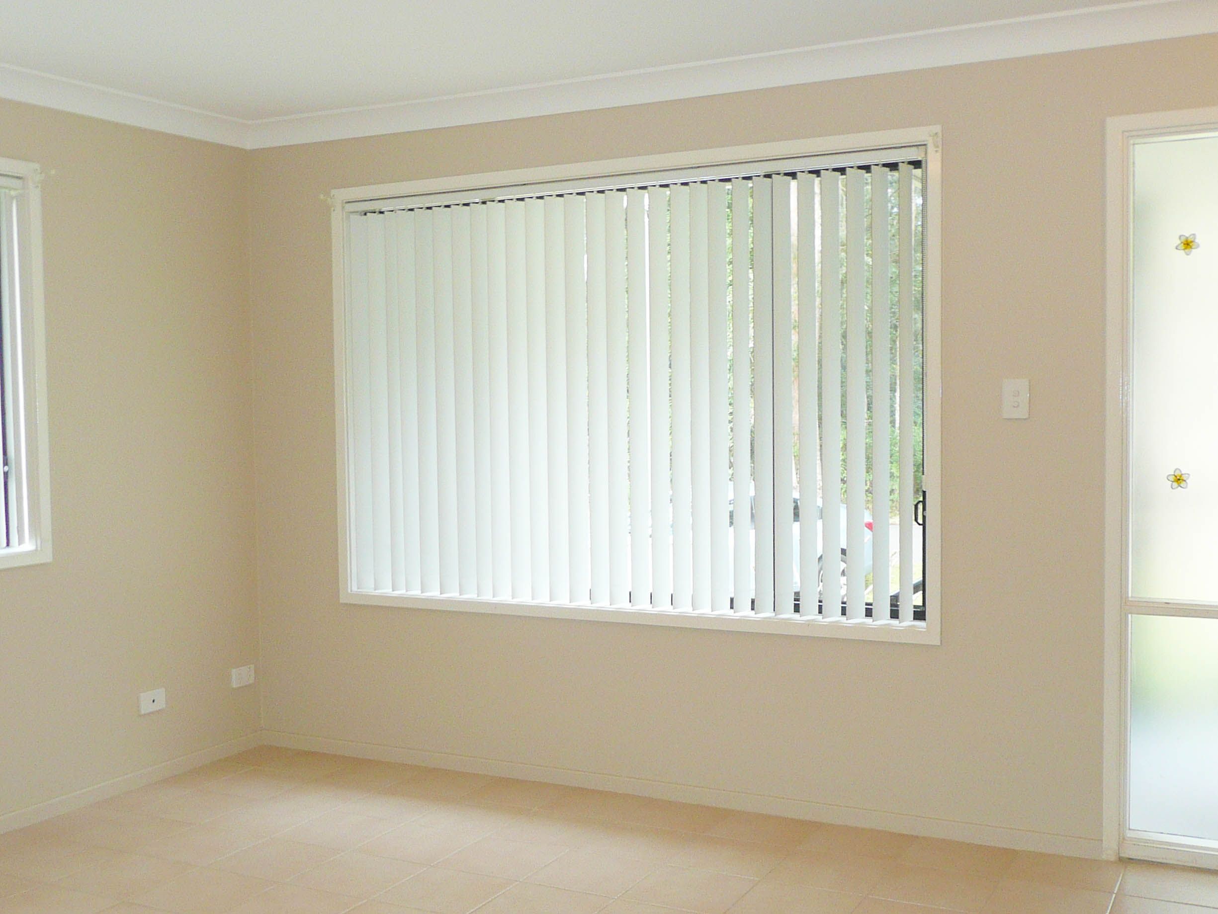 109 Stingaree Point Drive, DORA CREEK, NSW 2264