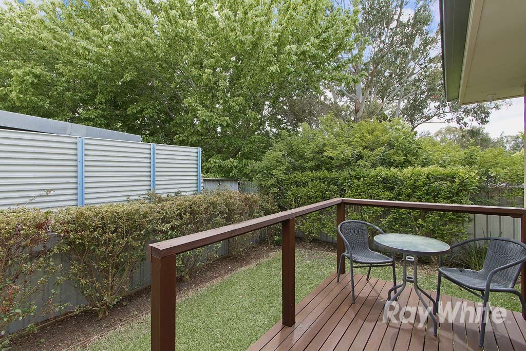Blackalls Park, NSW 2283