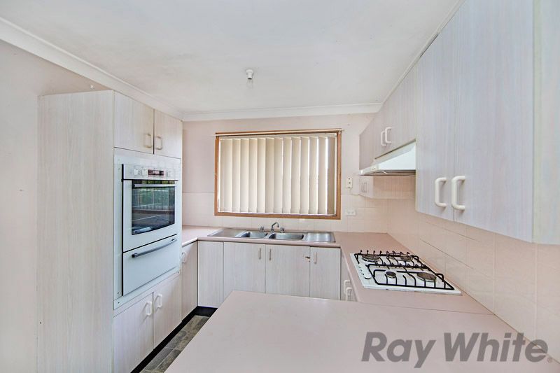 14 Farnol Place, Watanobbi, NSW 2259